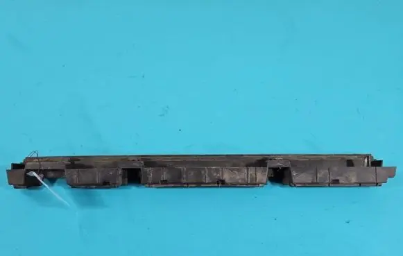 Volvo V90 Cross Country Other engine bay part 31386132 IMPRK1401273
