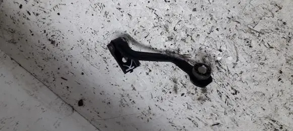 Fiat Ulysse Sliding door upper roller guide/hinge 