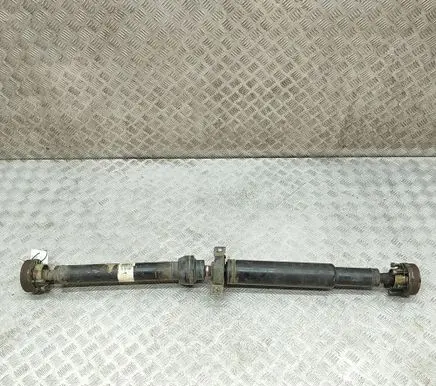 Jeep Grand Cherokee (WK) Middle center prop shaft 52123997AA P52123997AA