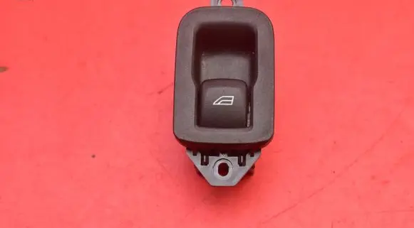 Volvo XC60 Electric window control switch 31272013