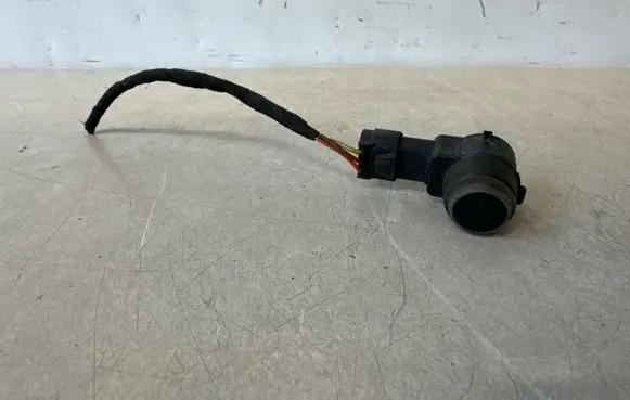 Mercedes-Benz ML W166 Parking PDC sensor A2125420018