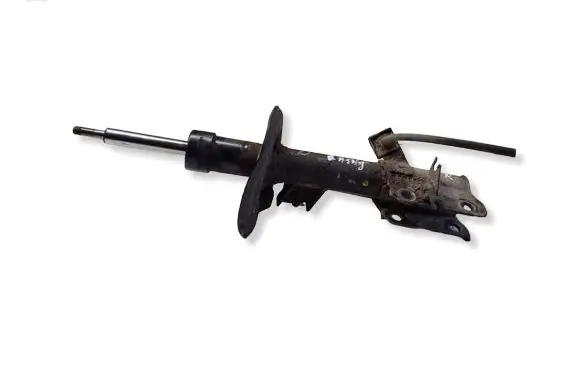 Nissan Qashqai Front shock absorber/damper 