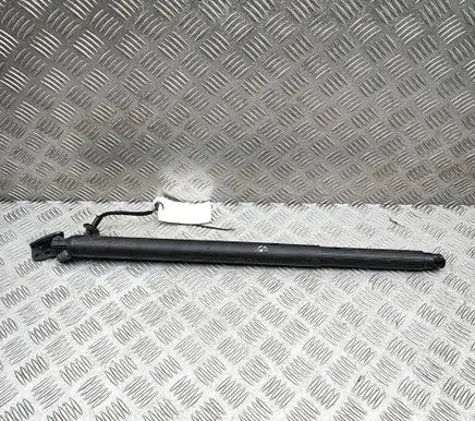 Genesis GV70 Tailgate/trunk strut/damper 81841AR100