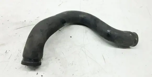 Volvo S60 Engine coolant pipe/hose