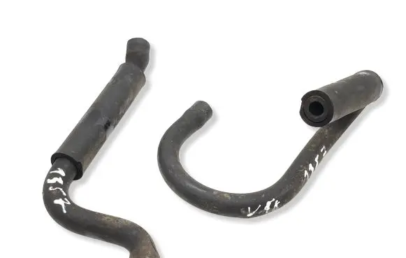 Mitsubishi 3000 GT Vacuum line/pipe/hose 