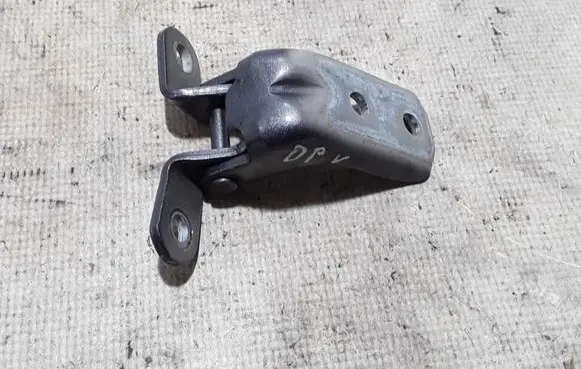 Hyundai Ioniq Front door upper hinge 79320-2V000
