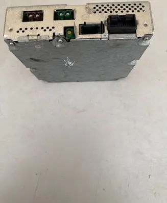 Audi A8 S8 D3 4E Video control module 4E0910148B 920057010