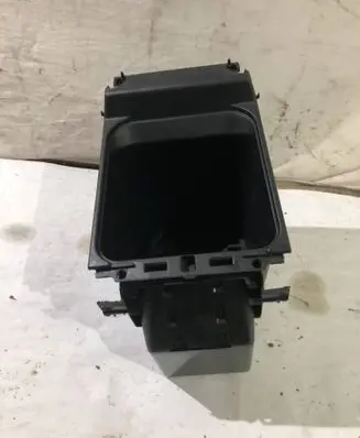Land Rover Range Rover Sport L320 Glove box central console FJG500042PVJ