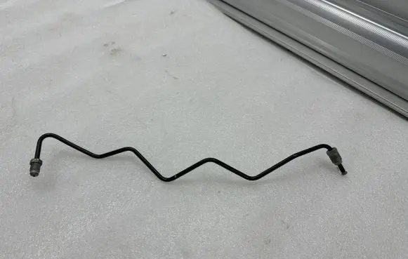 BMW i3 Brake line pipe/hose 1861410109