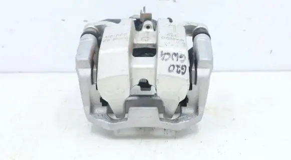 BMW 3 G20 G21 Rear brake caliper 8836841MWGK180626 8836841