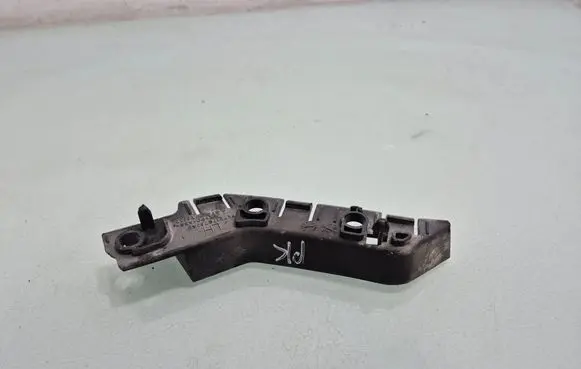 Land Rover Discovery Sport Front bumper mounting bracket FK7217E763AC