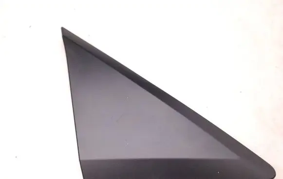 Mercedes-Benz Sprinter W906 Plastic wing mirror trim cover A9068110107 589RE