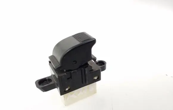 Mazda 6 Electric window control switch 3583K3D