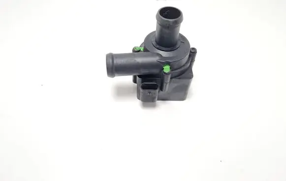 Bentley Flying Spur Electric auxiliary coolant/water pump 059121012