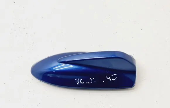 Volvo S40 Roof (GPS) antenna cover 