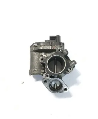 Opel Vivaro EGR valve A2C53412016