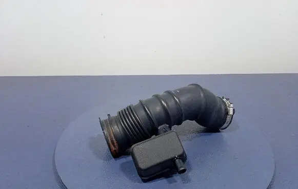 Toyota Camry Air intake hose/pipe 17880-25020