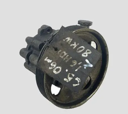 Citroen C5 Power steering pump 9656405380 7617955538