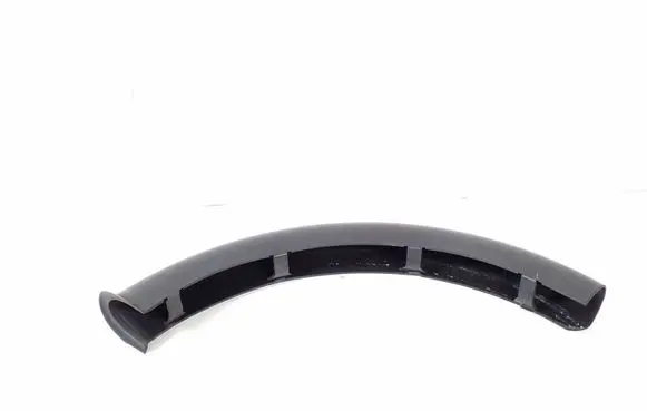 Audi A4 S4 B8 8K Other trunk/boot trim element 8K5971821