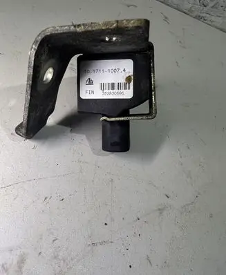 Volvo S80 Yaw turn rate sensor 7G9N3C187BA