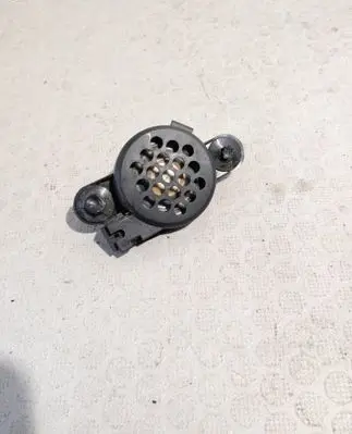Volkswagen Tiguan Parking PDC sensor speaker 8E0919279 ATW602694