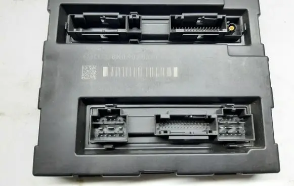 Audi A4 Allroad B8 Comfort/convenience module 8K0907064CC