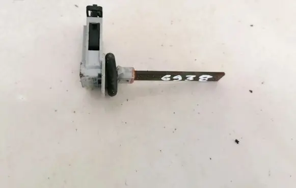 Audi A6 S6 C5 4B Interior temperature sensor 4b0820539 1405032145