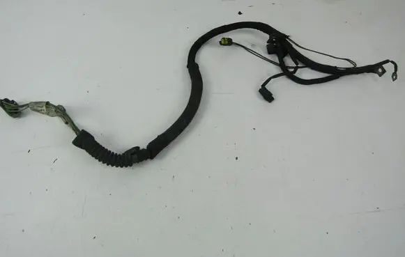Fiat Scudo Other wiring loom 