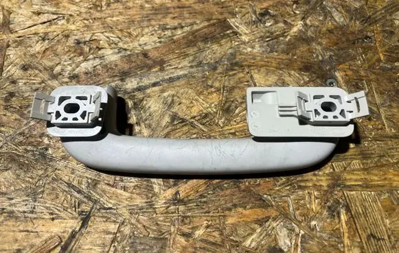 Land Rover Range Rover Velar Rear interior roof grab handle