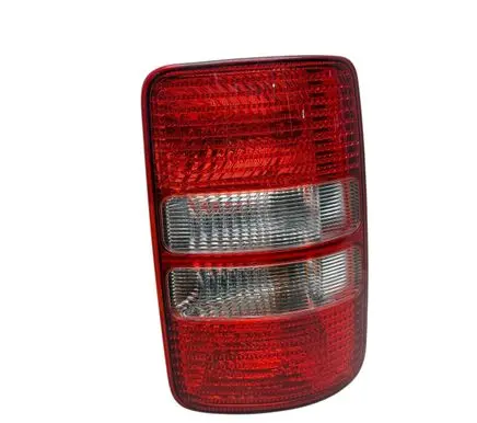 Volkswagen Caddy Rear/tail lights 2K5945096