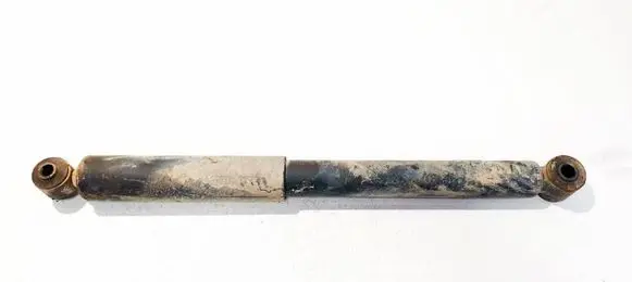 Volkswagen Sharan Rear shock absorber/damper DSF091G