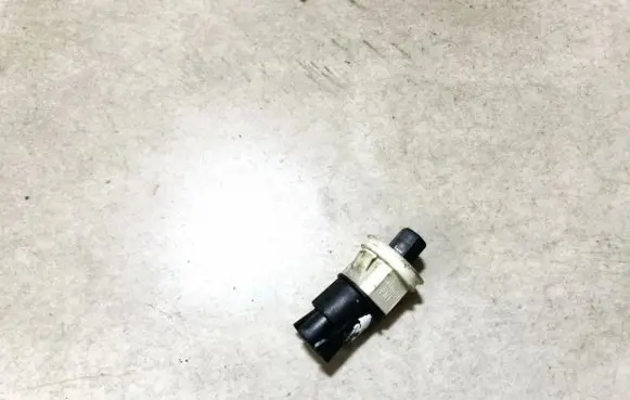 Volkswagen Sharan Front door sensor 6n0947563