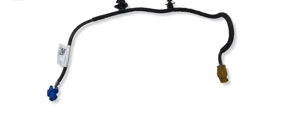 Ford Kuga III Panel wiring LJ6T14F664AA