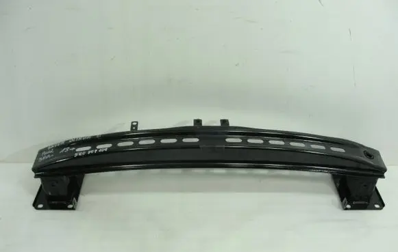 Skoda Octavia Mk3 (5E) Front bumper cross member 5E0807109
