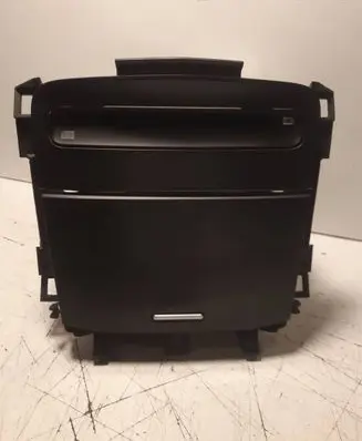 Nissan Primera CD/DVD changer PN2646F CL064940023492 28185BA010