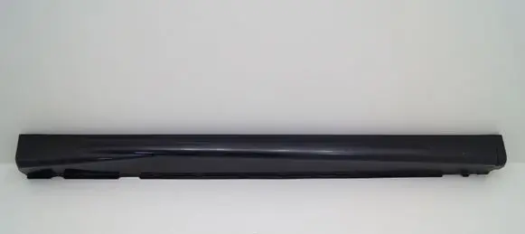 Opel Zafira B Sill 13227355