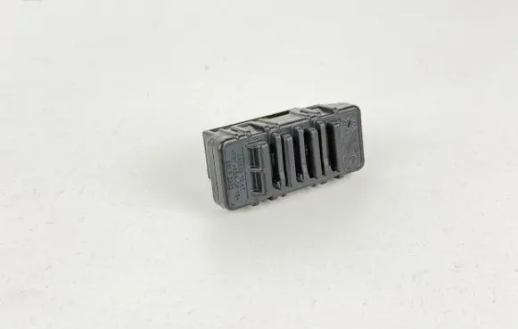 BMW 2 G42 Other control units/modules 61136814609 58650910T PBTASAGF15