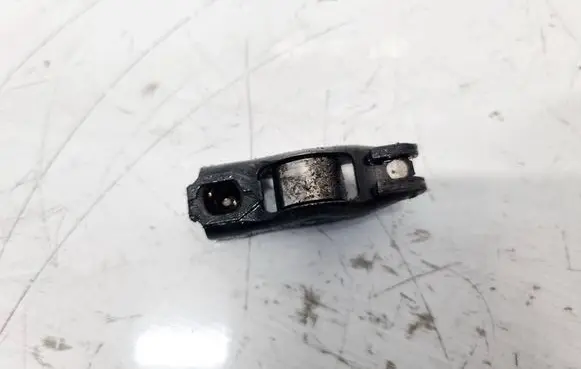 Opel Insignia A other engine part 