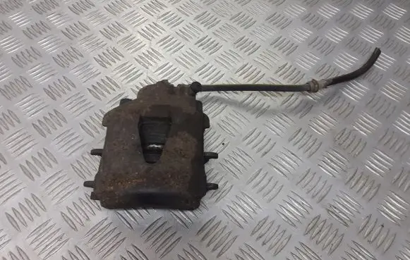 Seat Ibiza III (6L) Front brake caliper