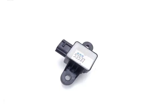 KIA Niro Airbag deployment crash/impact sensor 95920-F2100 P0002935