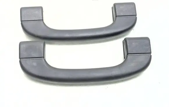 BMW 3 E92 E93 Front interior roof grab handle 9143516