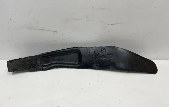 Ford Puma Fender end trim L1TBS16E560AA