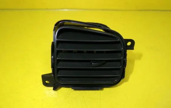 Mazda 323 F Dashboard side air vent grill/cover trim B25GGM932RH