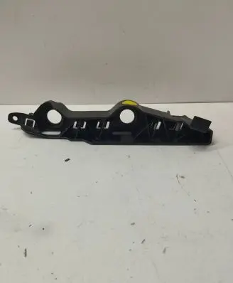 Audi A7 S7 4K8 Bumper support mounting bracket corner 4K8807283