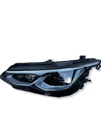 Volkswagen Golf VIII Headlight/headlamp 5H1941035F