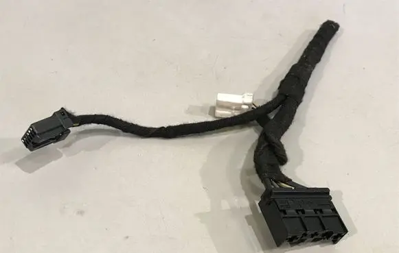 Peugeot Boxer Other wiring loom