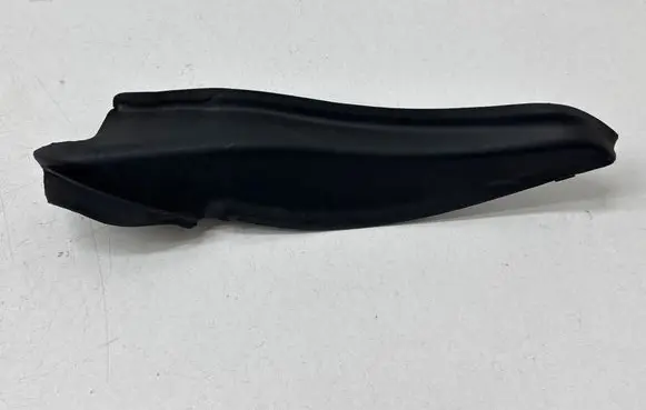 Ram 1500 Fender end trim 13123 93785L 03785L