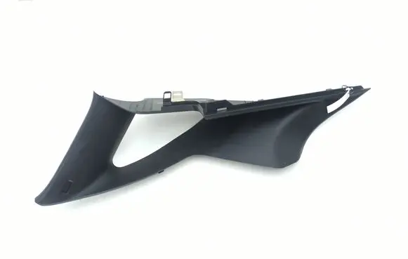 Jaguar F-Pace (C) pillar trim HK8351749AHW HK8351749BHW R7WM5