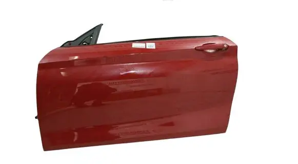 BMW 1 F20 F21 Door (2 Door Coupe) 41517298043 7298043