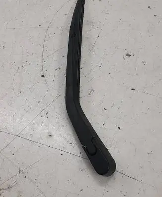 BMW 1 F20 F21 Rear wiper blade 
